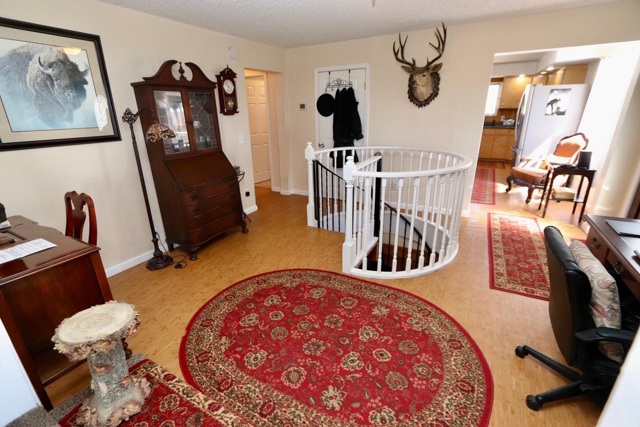 452 Prince Road Tekoa, WA 99033 - Photo 20 of 50 Gallery Image 20
