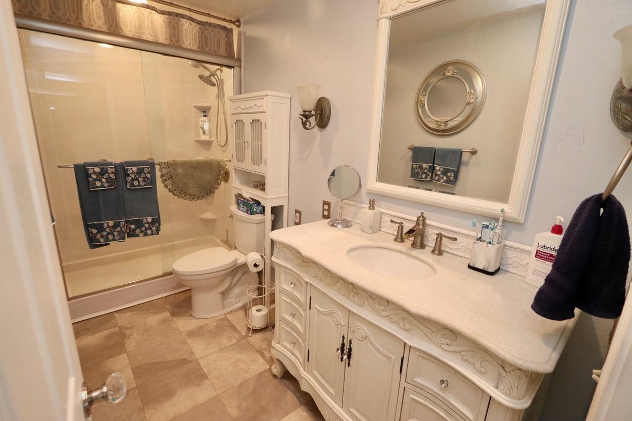 452 Prince Road Tekoa, WA 99033 - Photo 21 of 50 Gallery Image 21