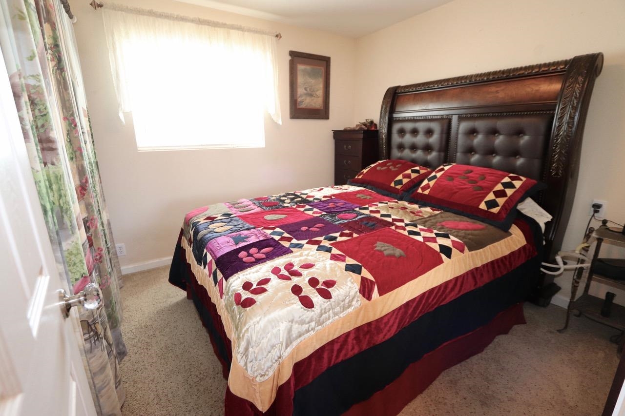 452 Prince Road Tekoa, WA 99033 - Photo 22 of 50 Gallery Image 22