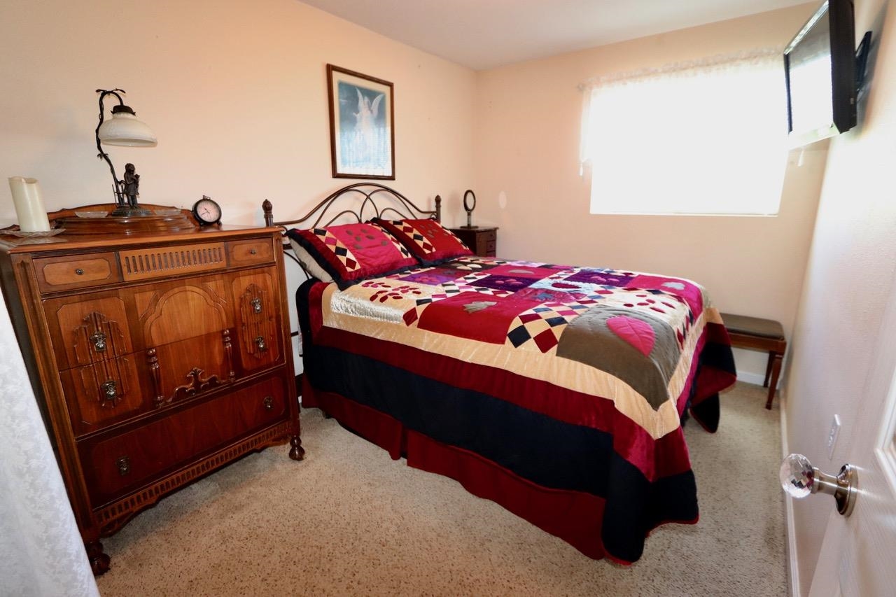 452 Prince Road Tekoa, WA 99033 - Photo 23 of 50 Gallery Image 23
