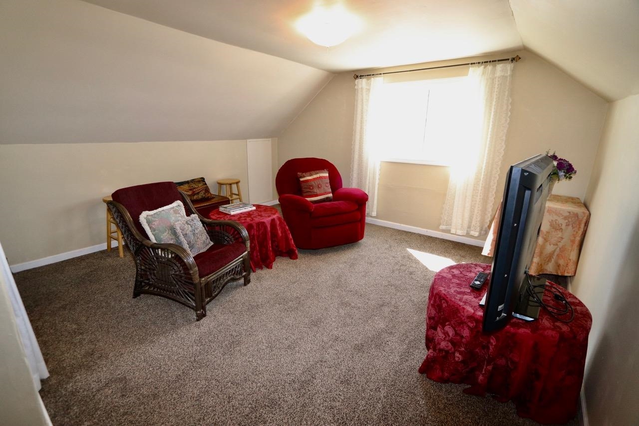 452 Prince Road Tekoa, WA 99033 - Photo 24 of 50 Gallery Image 24