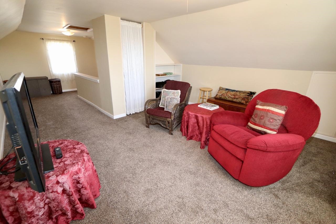 452 Prince Road Tekoa, WA 99033 - Photo 25 of 50 Gallery Image 25
