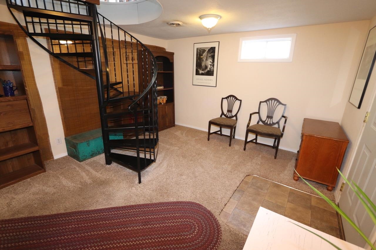 452 Prince Road Tekoa, WA 99033 - Photo 26 of 50 Gallery Image 26