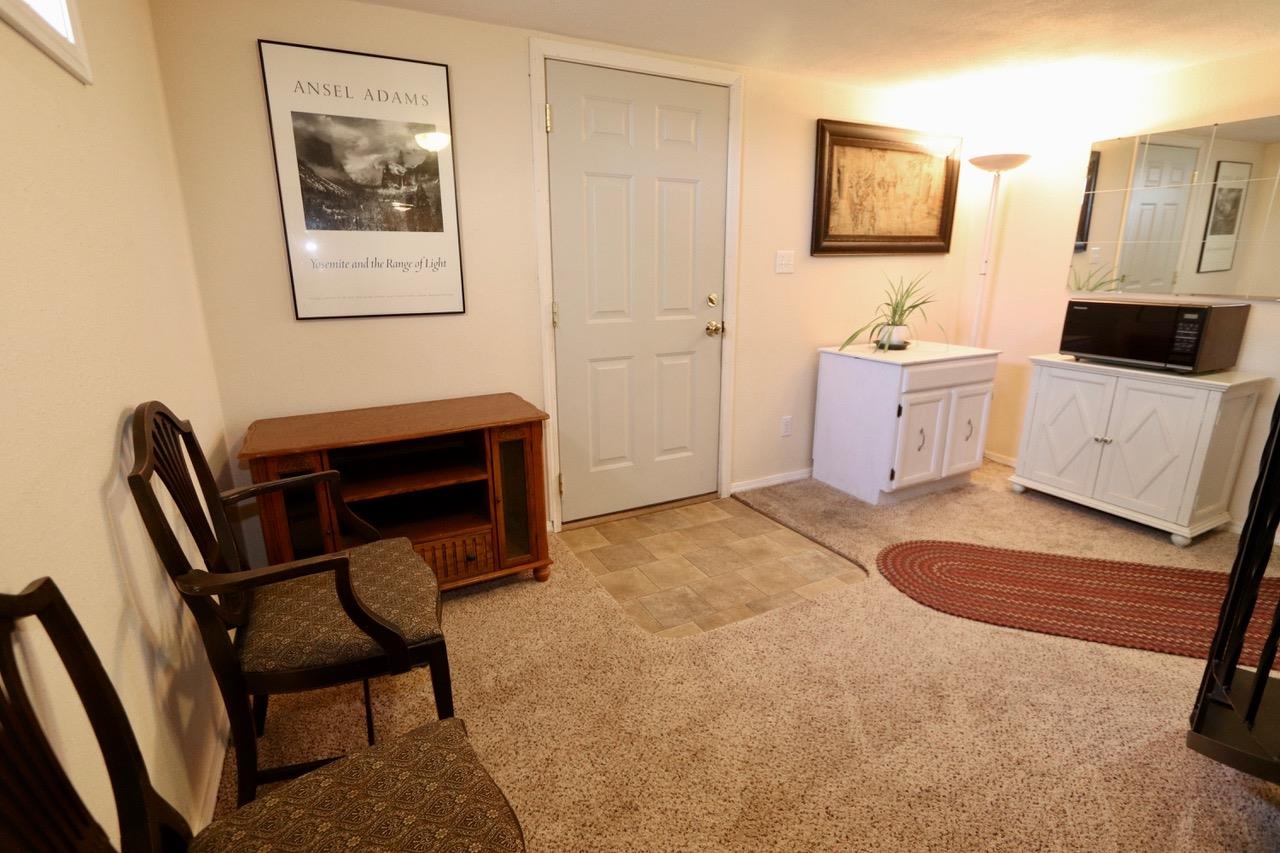 452 Prince Road Tekoa, WA 99033 - Photo 27 of 50 Gallery Image 27