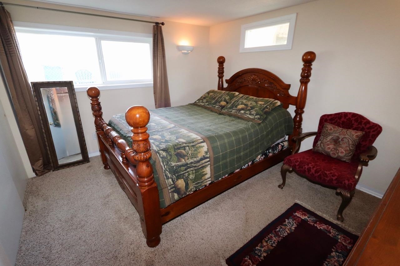 452 Prince Road Tekoa, WA 99033 - Photo 28 of 50 Gallery Image 28