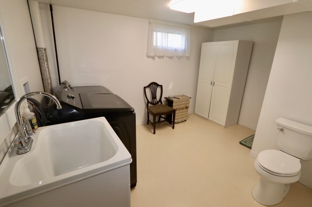 452 Prince Road Tekoa, WA 99033 - Photo 31 of 50 Gallery Image 31