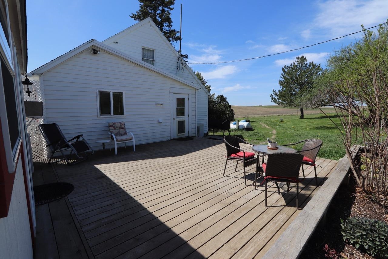 452 Prince Road Tekoa, WA 99033 - Photo 32 of 50 Gallery Image 32