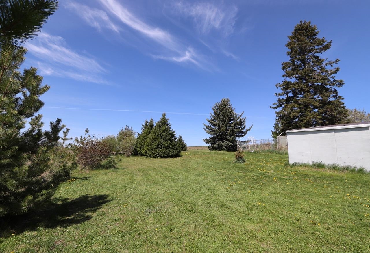 452 Prince Road Tekoa, WA 99033 - Photo 38 of 50 Gallery Image 38