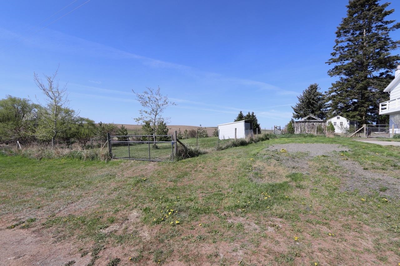 452 Prince Road Tekoa, WA 99033 - Photo 40 of 50 Gallery Image 40