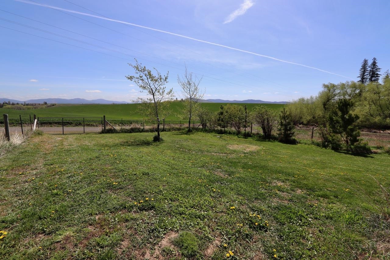 452 Prince Road Tekoa, WA 99033 - Photo 41 of 50 Gallery Image 41