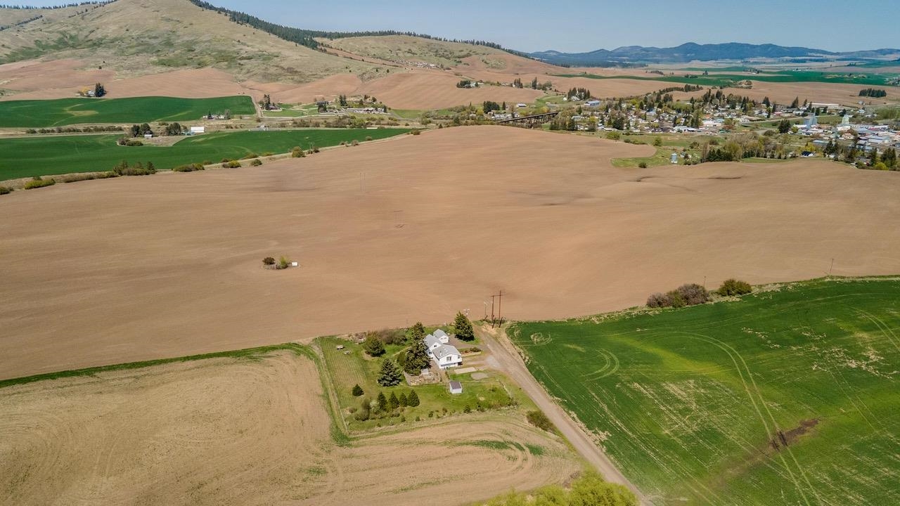 452 Prince Road Tekoa, WA 99033 - Photo 46 of 50 Gallery Image 46