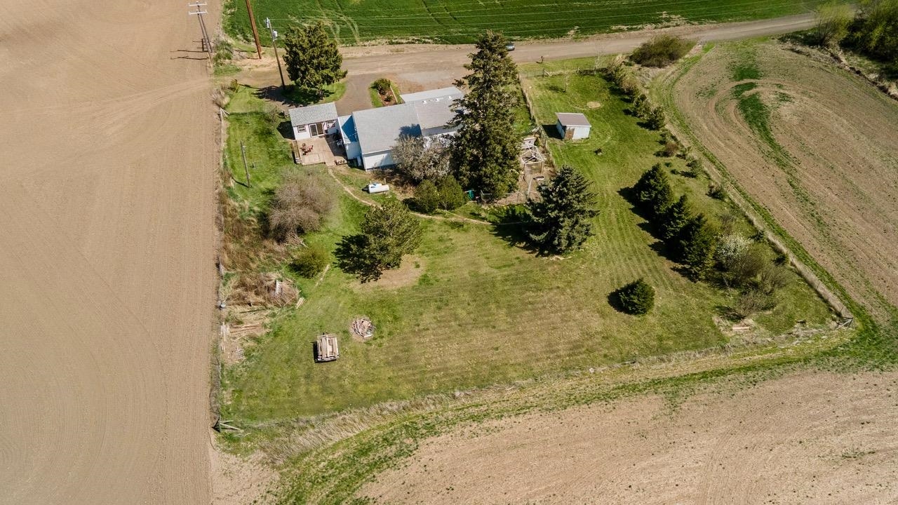 452 Prince Road Tekoa, WA 99033 - Photo 49 of 50 Gallery Image 49