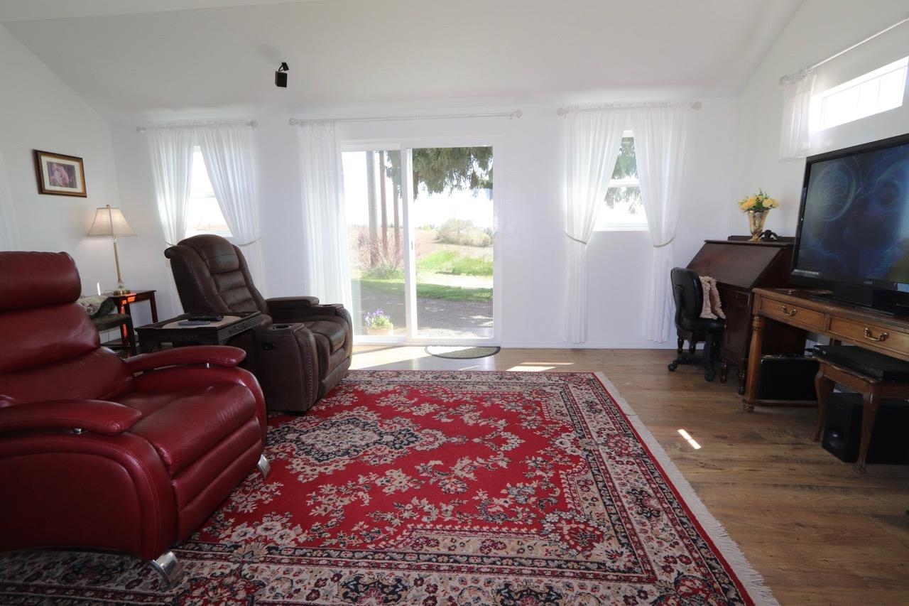 452 Prince Road Tekoa, WA 99033 - Photo 5 of 50 Gallery Image 5