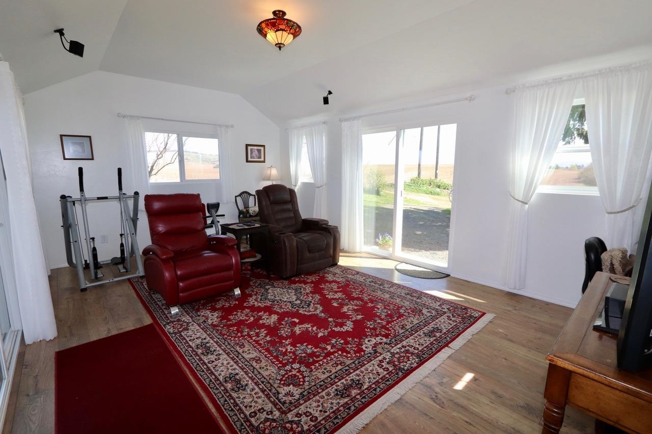 452 Prince Road Tekoa, WA 99033 - Photo 6 of 50 Gallery Image 6