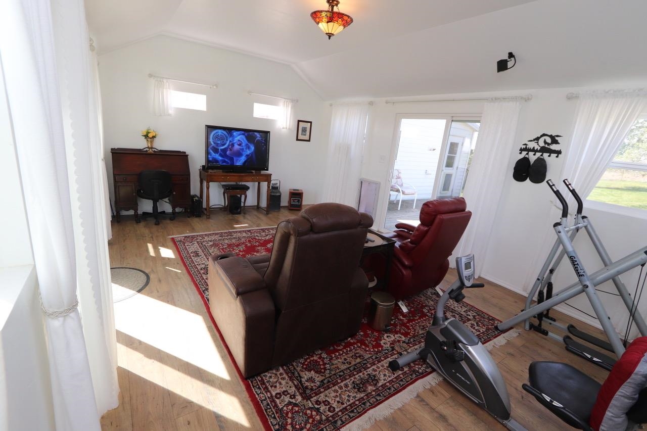 452 Prince Road Tekoa, WA 99033 - Photo 7 of 50 Gallery Image 7