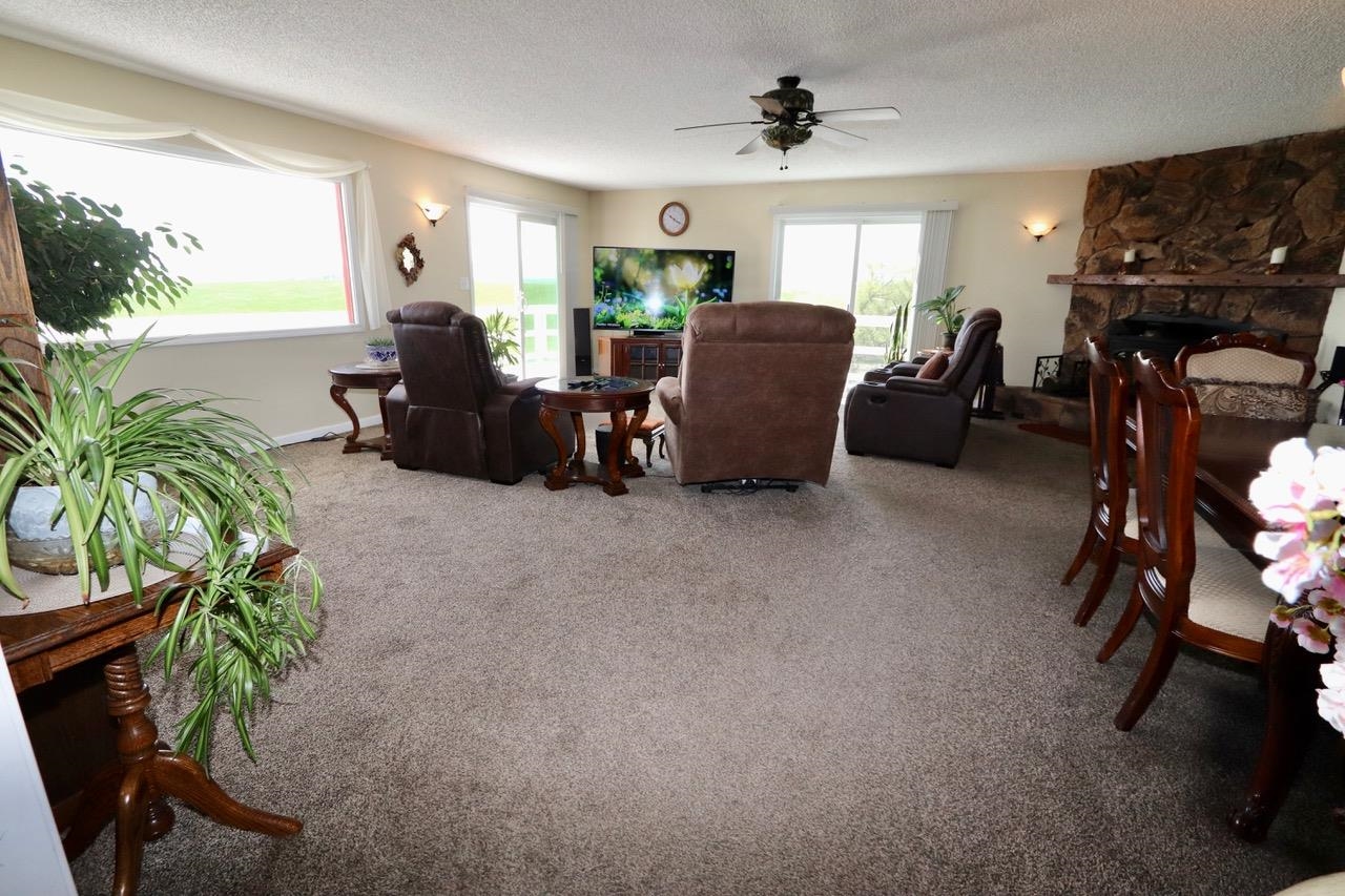 452 Prince Road Tekoa, WA 99033 - Photo 8 of 50 Gallery Image 8
