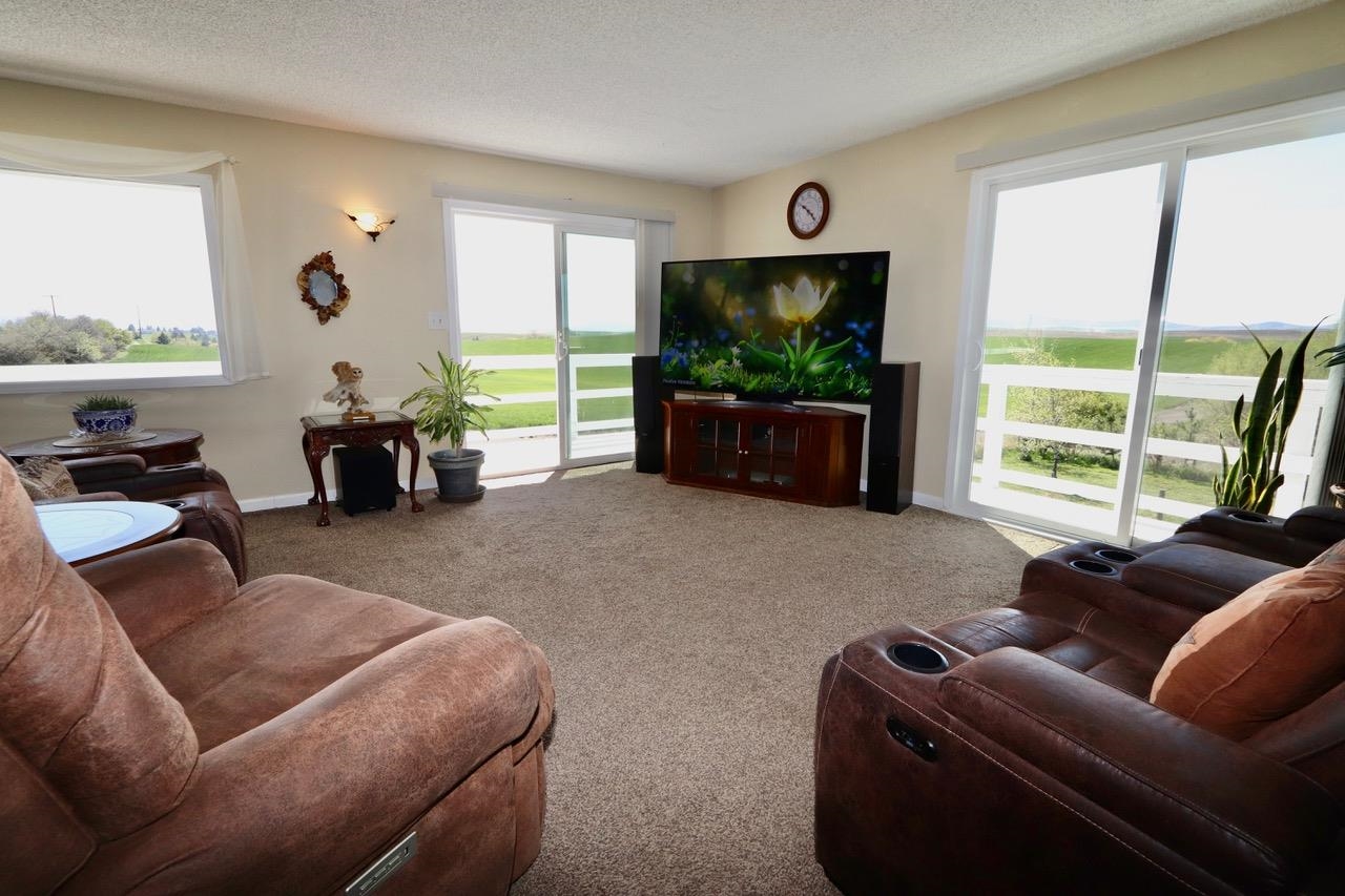 452 Prince Road Tekoa, WA 99033 - Photo 9 of 50 Gallery Image 9