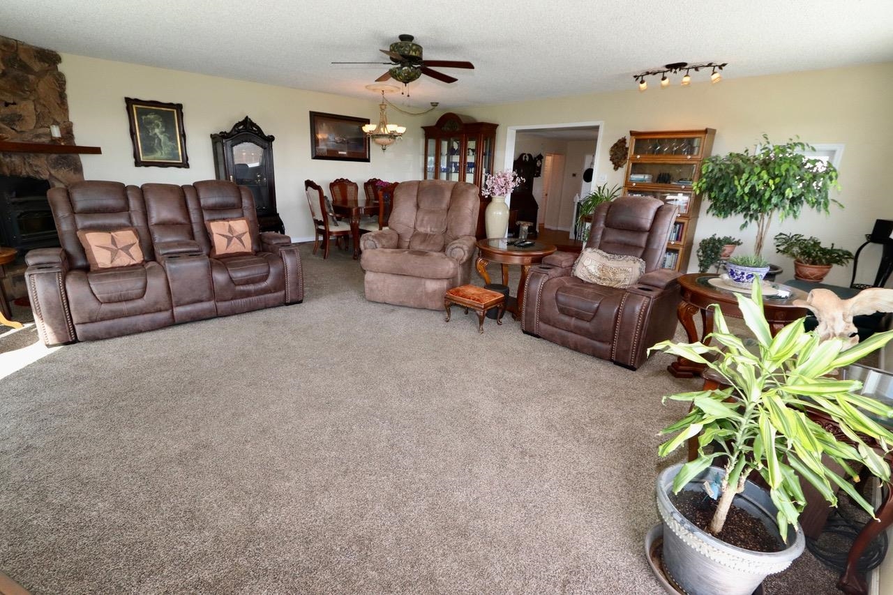 452 Prince Road Tekoa, WA 99033 - Photo 10 of 50 Gallery Image 10
