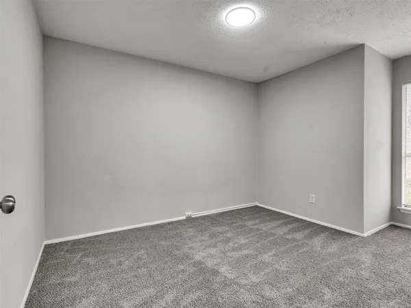 $1,595 | 2226 Spring Dusk Drive, Spring, TX 77373