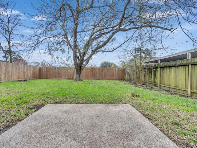 $1,595 | 2226 Spring Dusk Drive, Spring, TX 77373