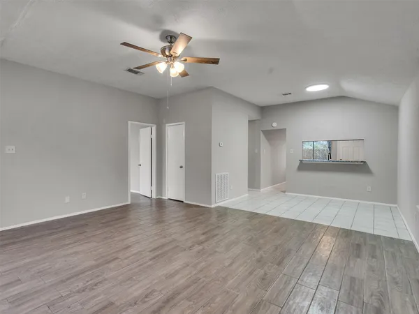 $1,595 | 2226 Spring Dusk Drive, Spring, TX 77373