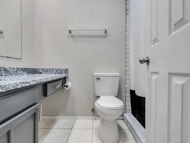 $1,595 | 2226 Spring Dusk Drive, Spring, TX 77373