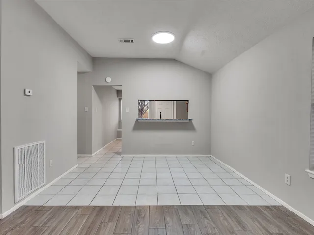 $1,595 | 2226 Spring Dusk Drive, Spring, TX 77373