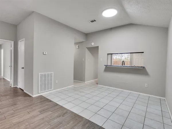 $1,595 | 2226 Spring Dusk Drive, Spring, TX 77373