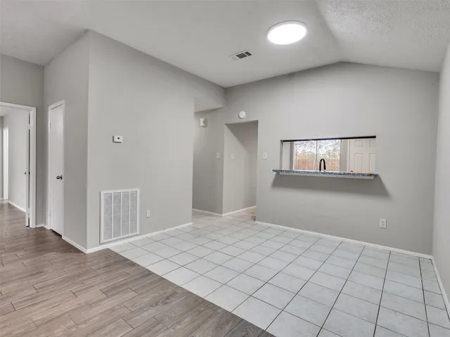 $1,595 | 2226 Spring Dusk Drive, Spring, TX 77373