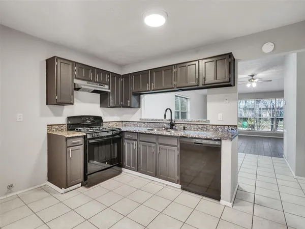 $1,595 | 2226 Spring Dusk Drive, Spring, TX 77373