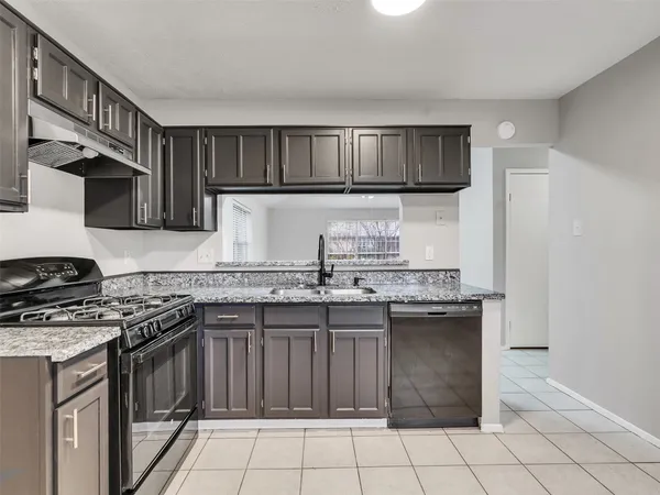 $1,595 | 2226 Spring Dusk Drive, Spring, TX 77373