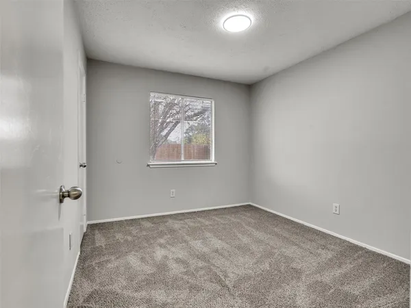 $1,595 | 2226 Spring Dusk Drive, Spring, TX 77373