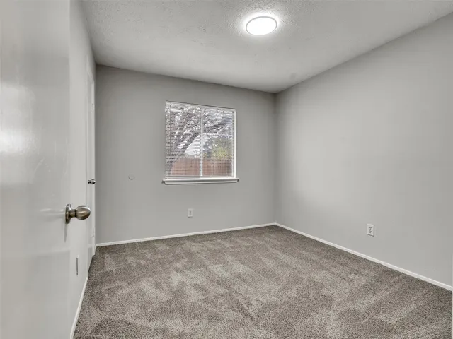 $1,595 | 2226 Spring Dusk Drive, Spring, TX 77373