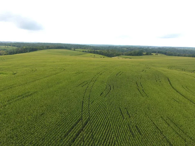 $939,000 | 126.75-acres 126.75-acres Booth, Viola, WI 54664