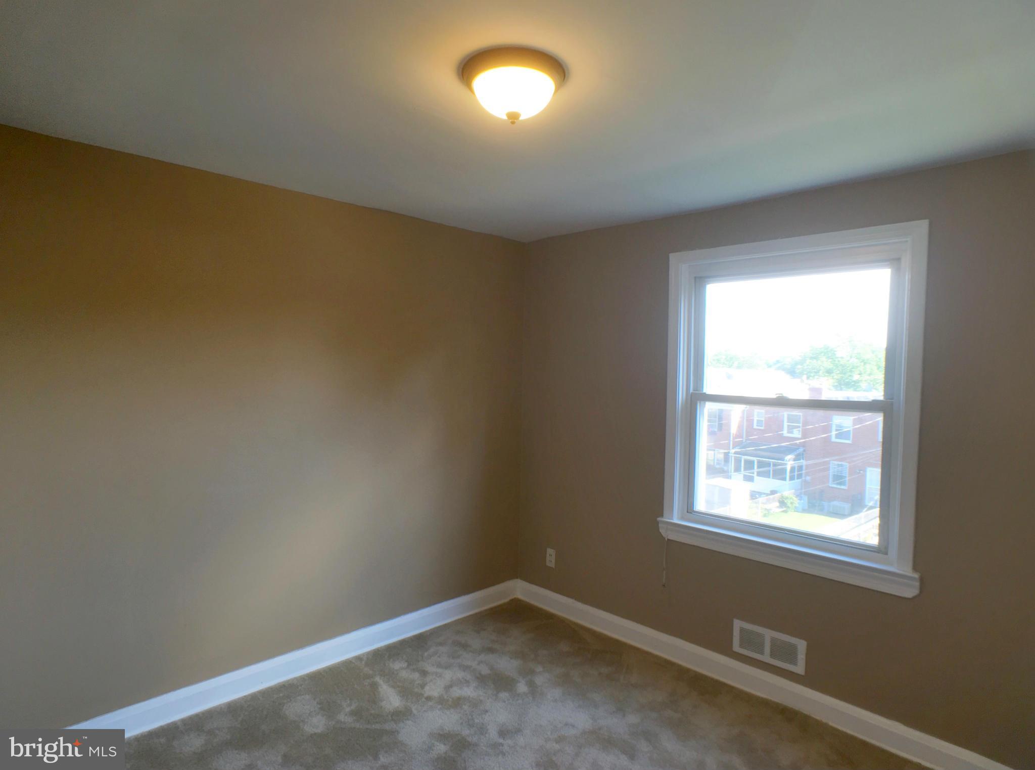 4413 Eldone Road Baltimore, MD 21229 - Photo 2 of 10 Bedroom