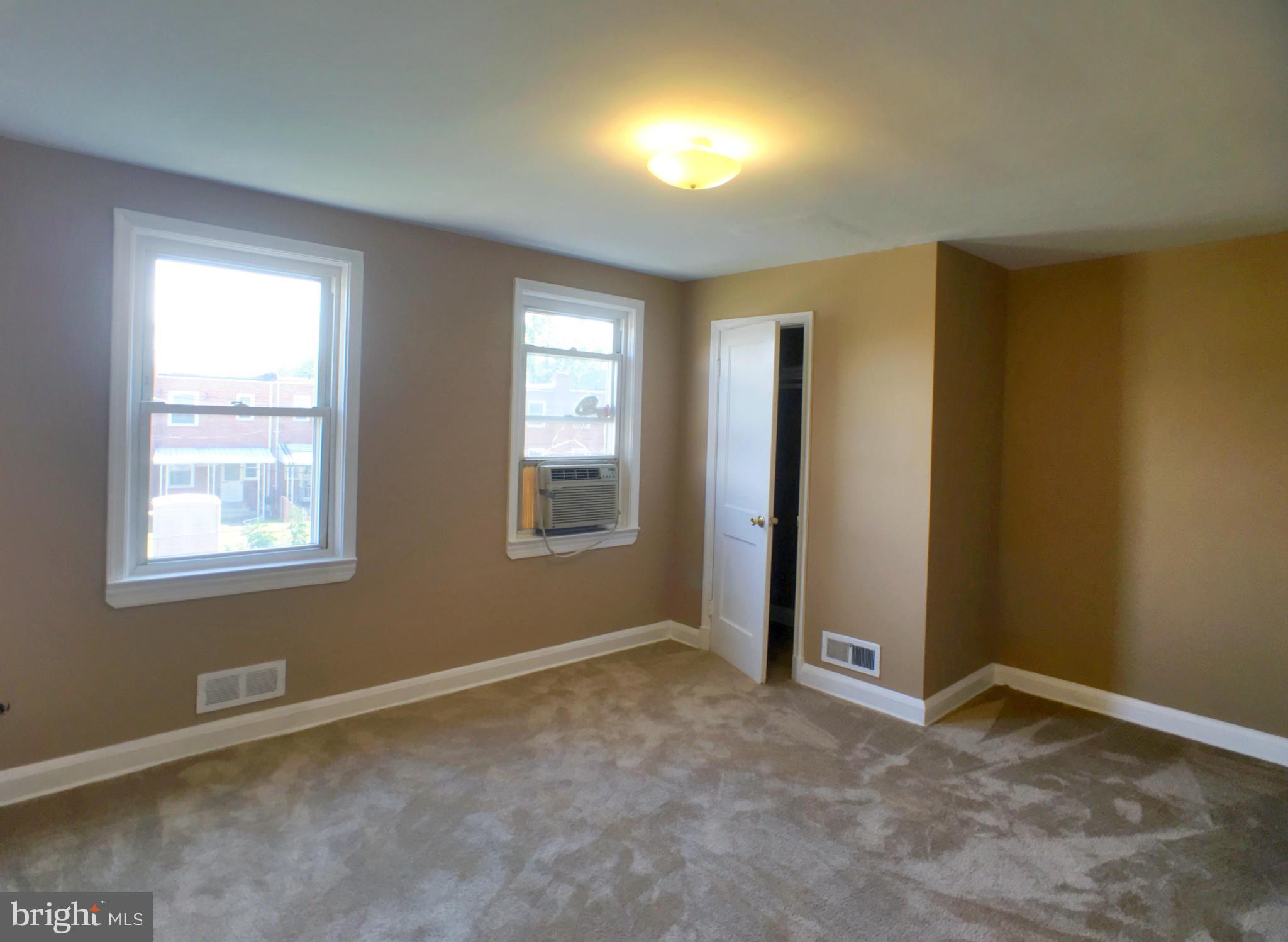 4413 Eldone Road Baltimore, MD 21229 - Photo 4 of 10 Bedroom