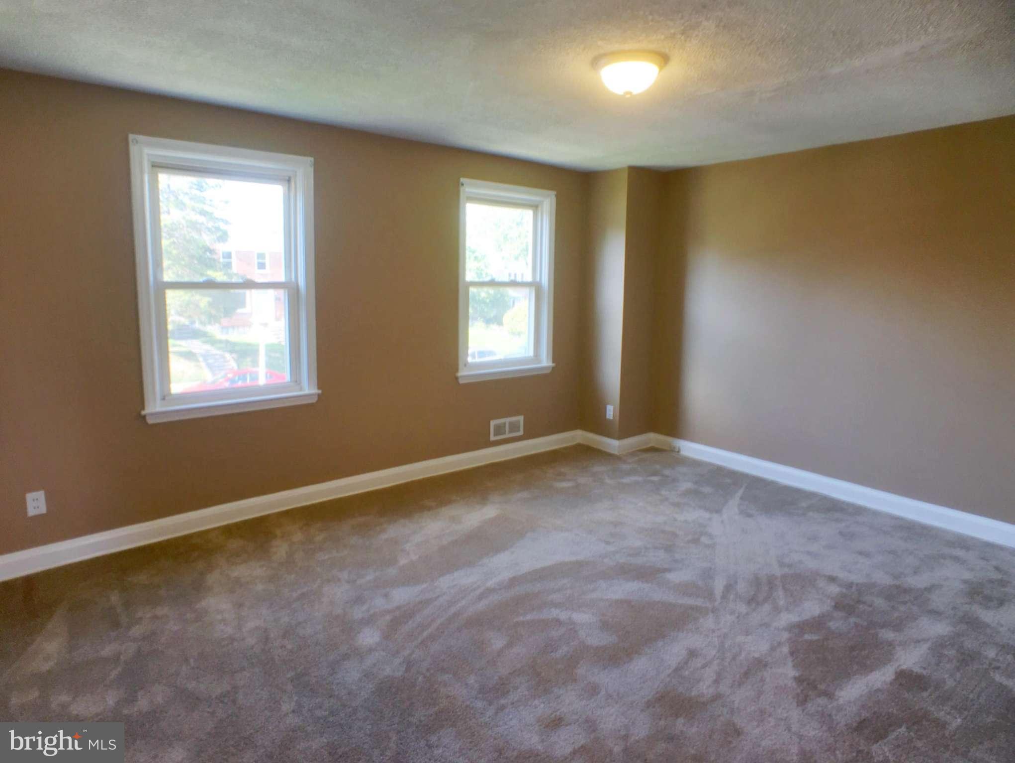 4413 Eldone Road Baltimore, MD 21229 - Photo 5 of 10 Bedroom