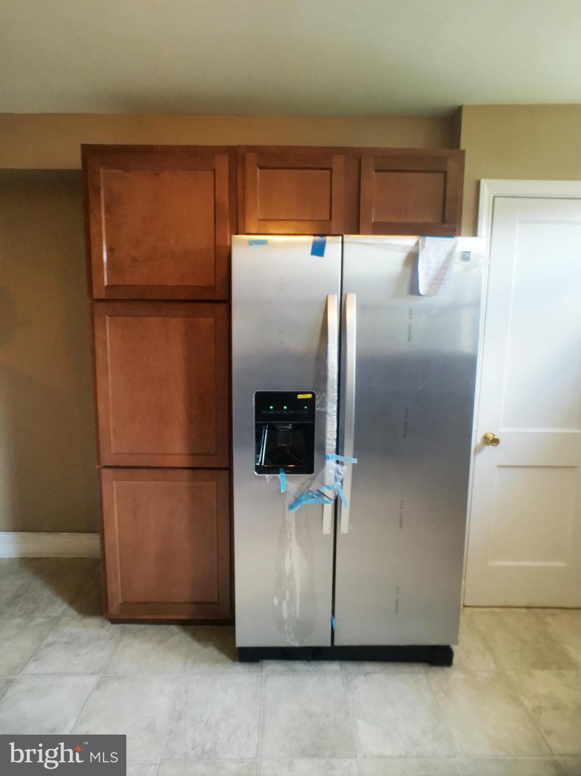 4413 Eldone Road Baltimore, MD 21229 - Photo 10 of 10 Kitchen