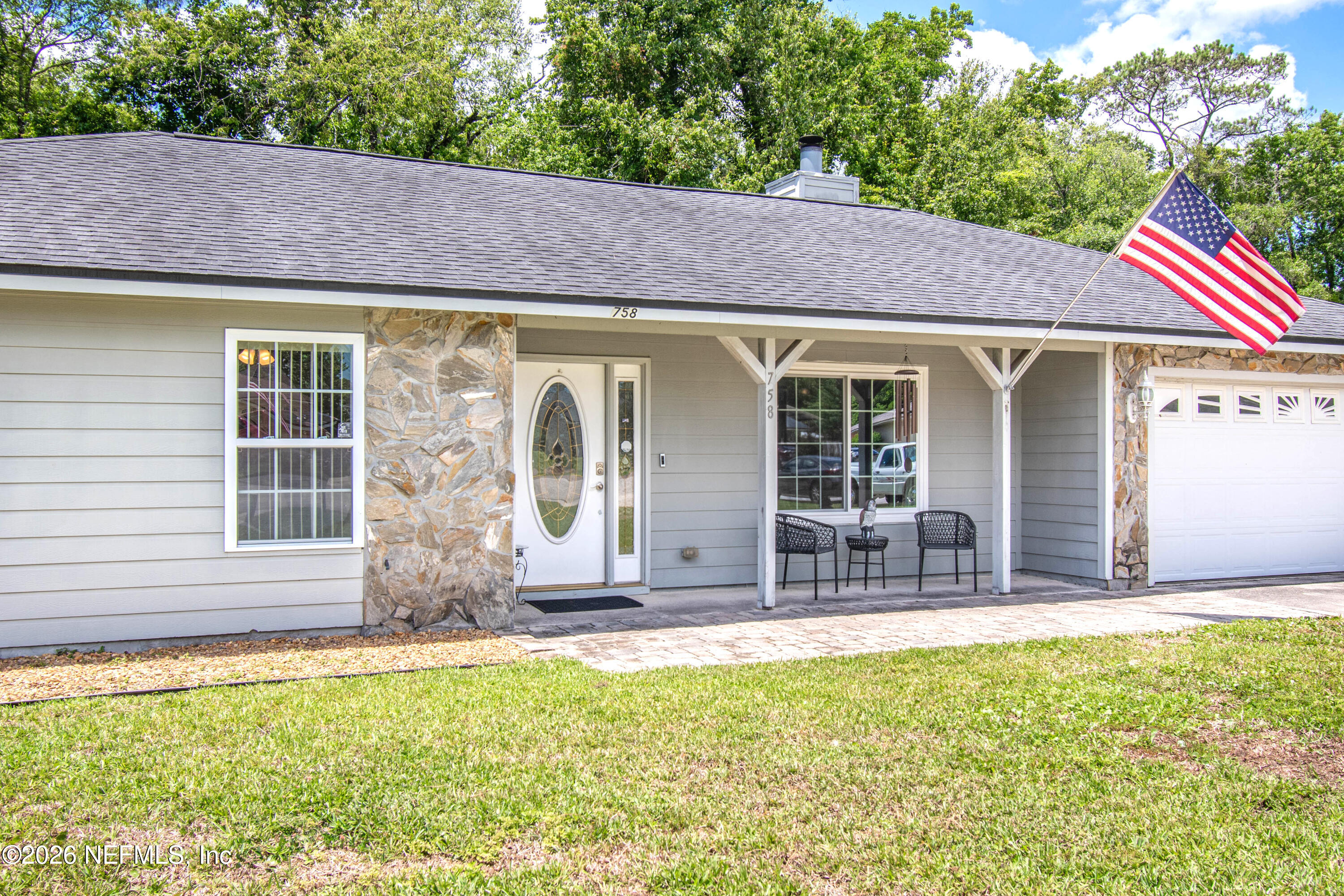 758 Estates Cove Road Jacksonville, FL 32221 - Photo 2 of 37 untitled-2849copy