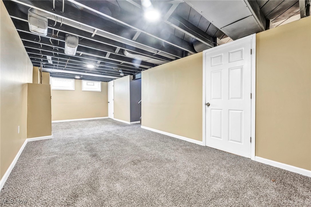 4081 Wilmington Road Cleveland, OH 44121 - Photo 27 of 41 Gallery Image 27