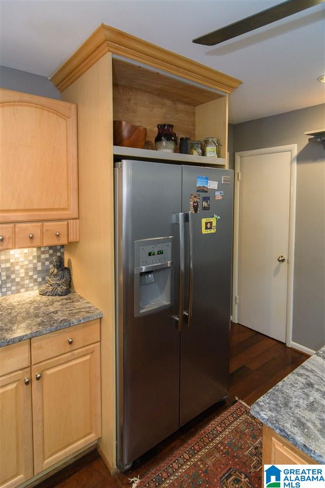 702 Warwick Road Birmingham, AL 35209 - Photo 13 of 26 Gallery Image 13