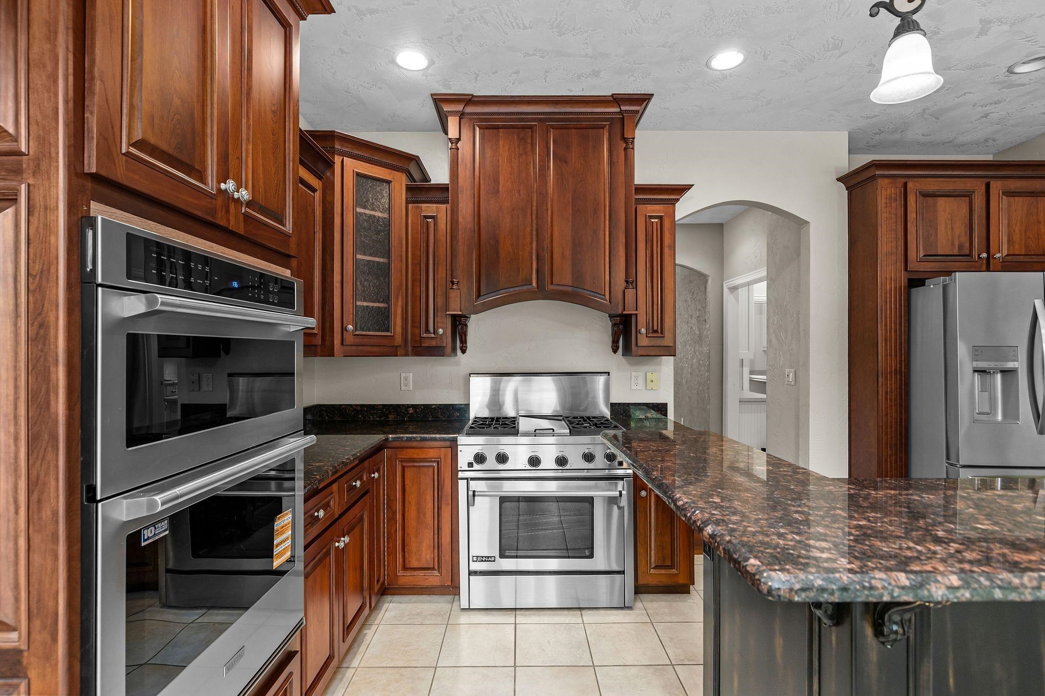 424 East Tallgrass Drive Appleton, WI 54913 - Photo 34 of 80