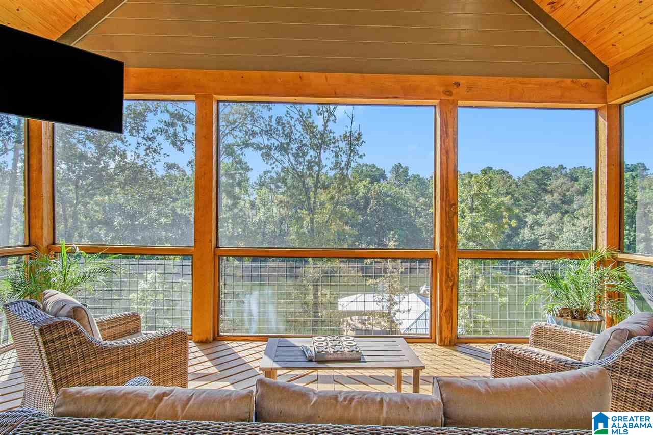 706 Layke Ridge Drive Clanton, AL 35046 - Photo 41 of 53