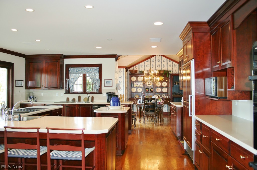 8844 Mentor Road Mentor, OH 44060 - Photo 16 of 25