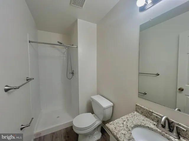 $2,995 | 6390 Wind Rider Way, Columbia, MD 21045