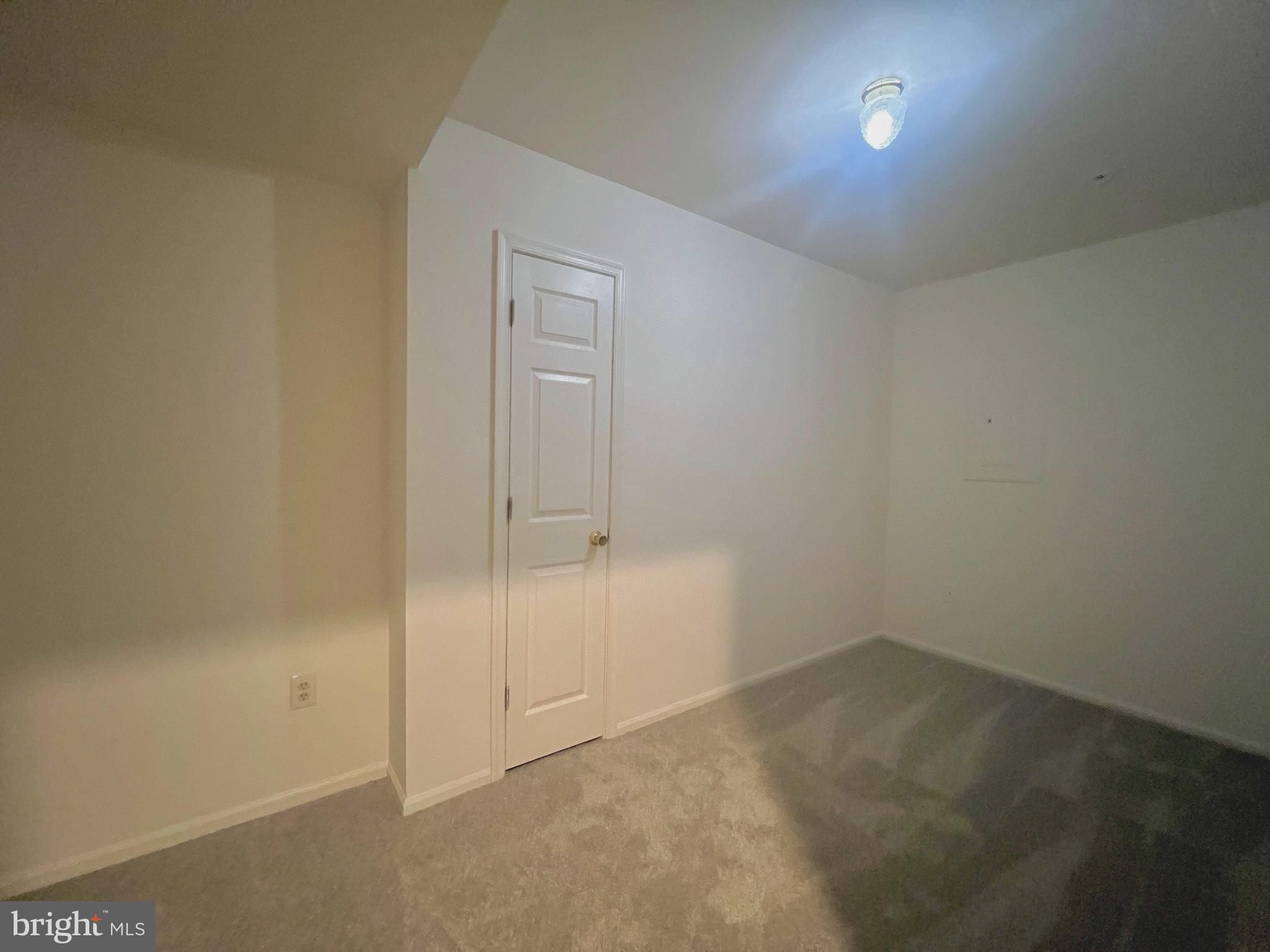 6390 Wind Rider Way Columbia, MD 21045 - Photo 14 of 15