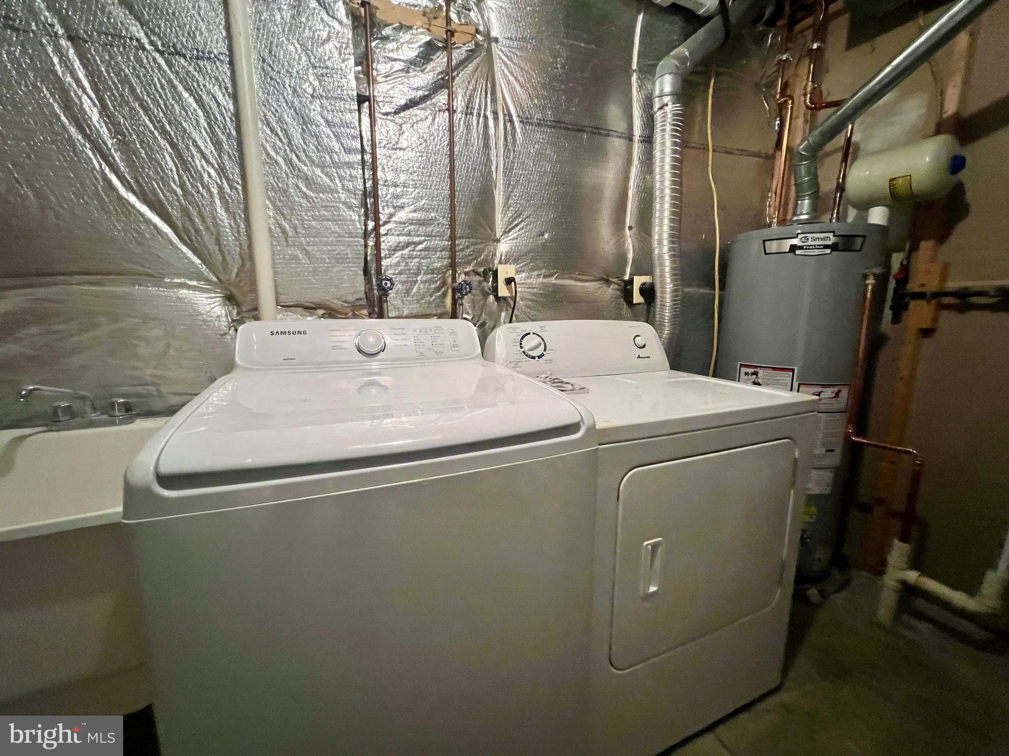 6390 Wind Rider Way Columbia, MD 21045 - Photo 15 of 15