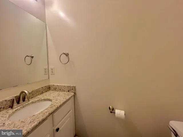 $2,995 | 6390 Wind Rider Way, Columbia, MD 21045