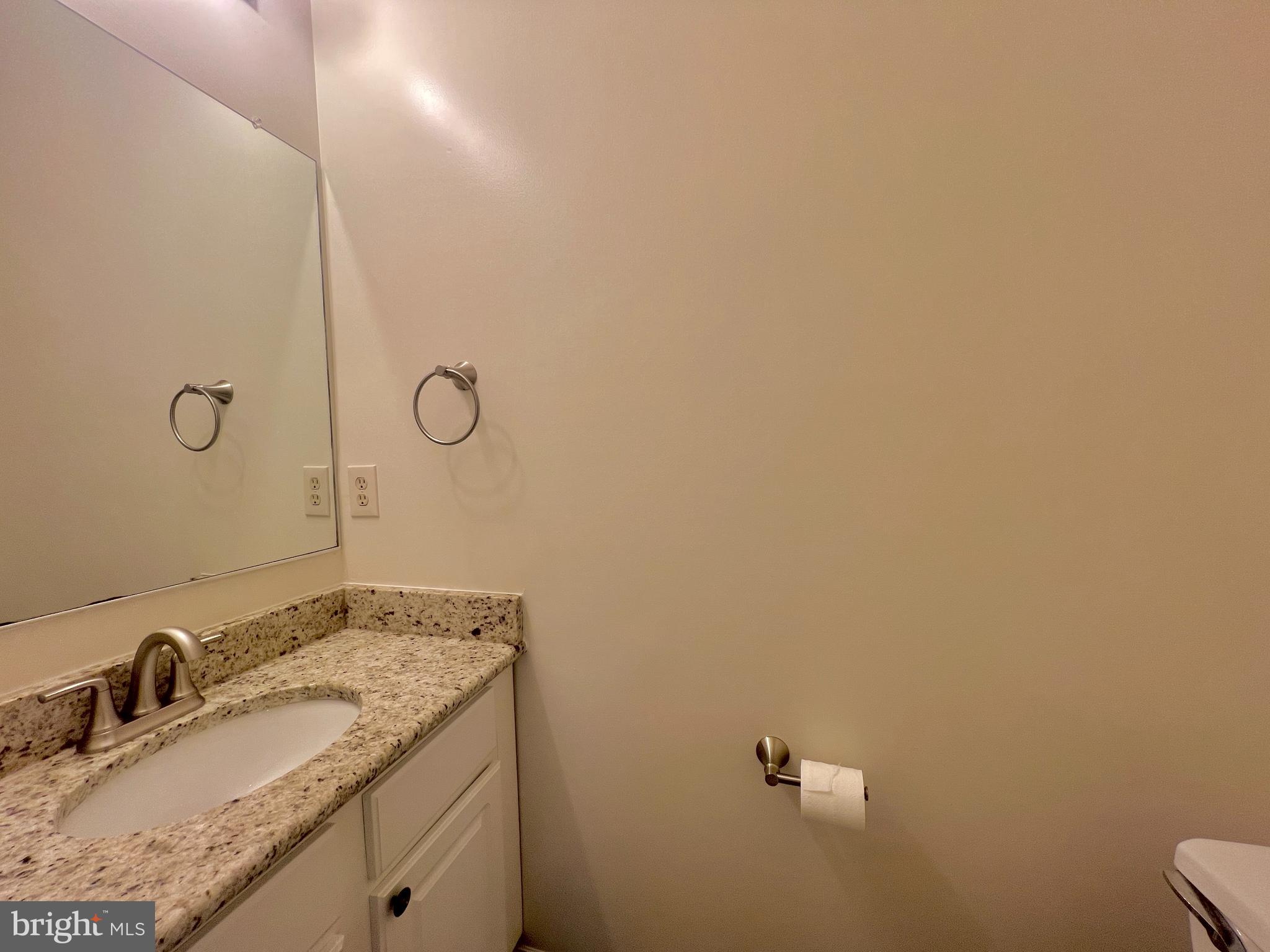 6390 Wind Rider Way Columbia, MD 21045 - Photo 4 of 15