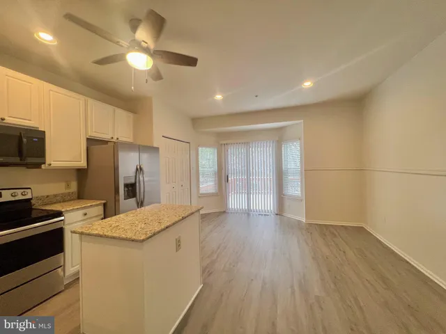 $2,995 | 6390 Wind Rider Way, Columbia, MD 21045